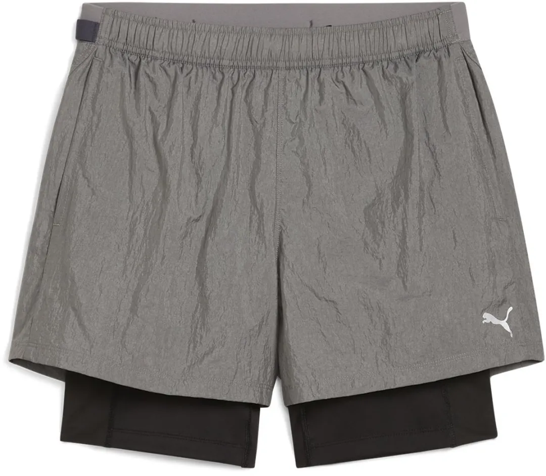 PUMA Seasons Trail Running Korte Broek