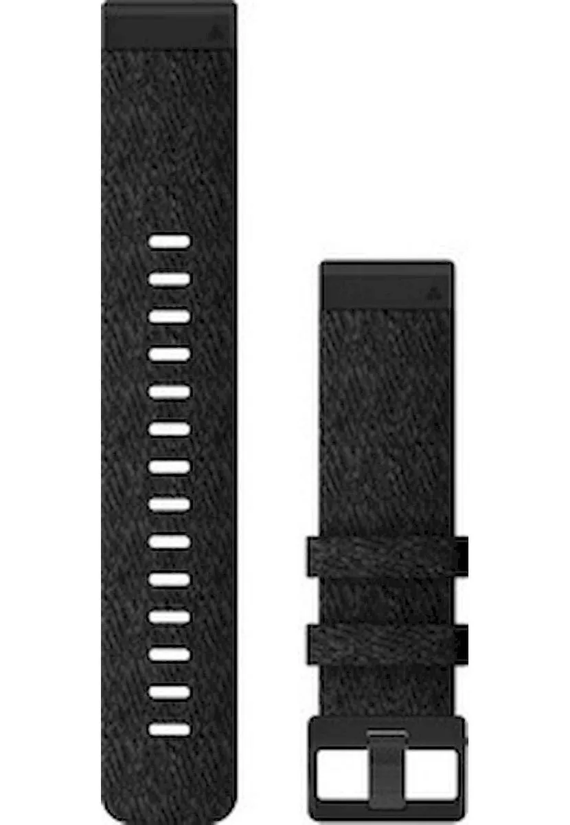 Garmin QuickFit Horlogebandje 22mm