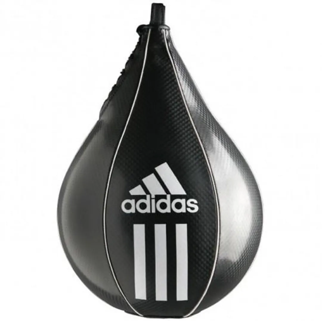 adidas Speedball 25x17cm