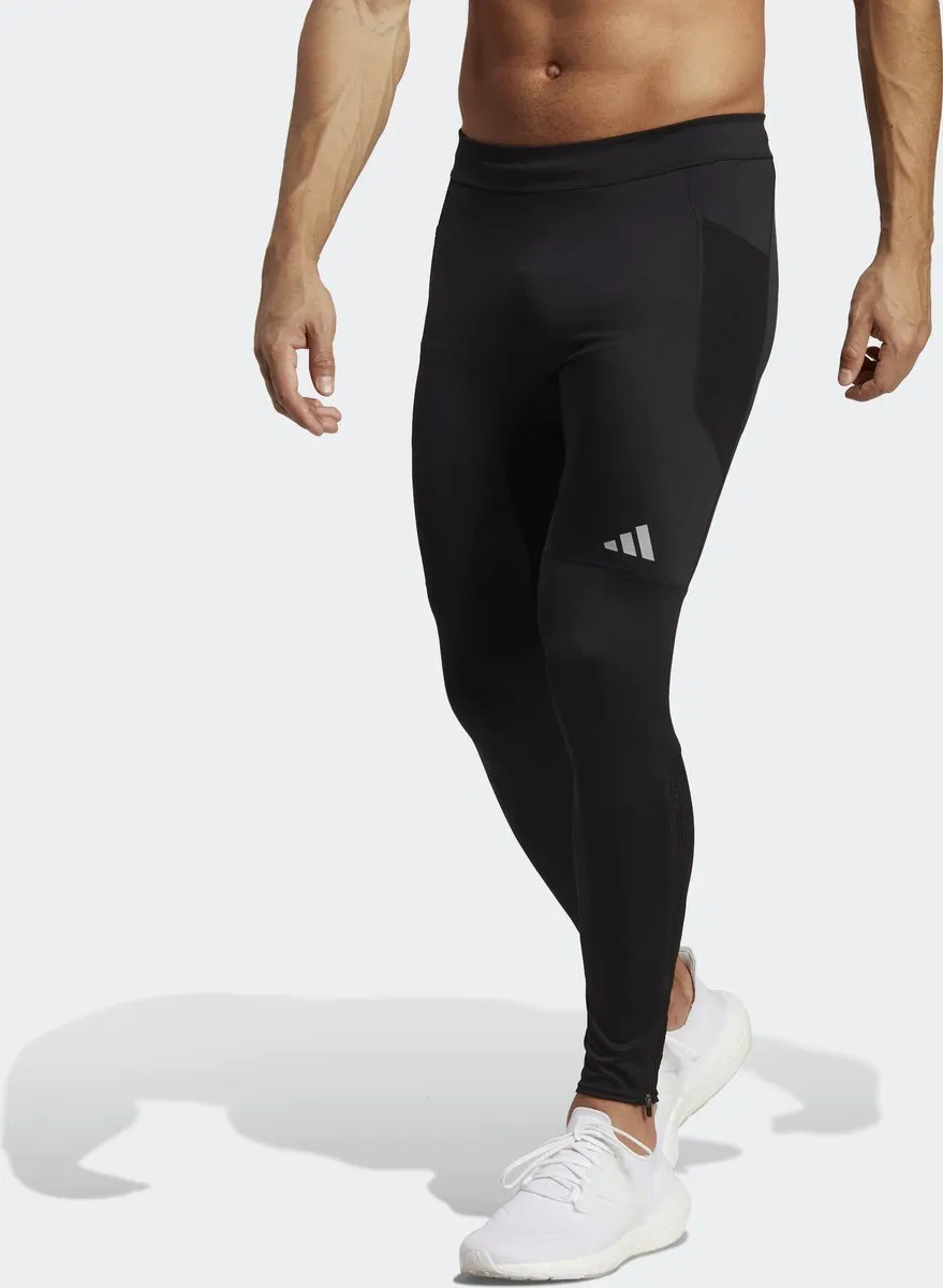 adidas Performance Saturday Lange Legging HY5539