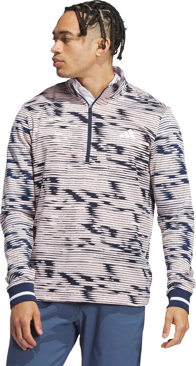 adidas Performance Ultimate365 COLD.RDY Pullover