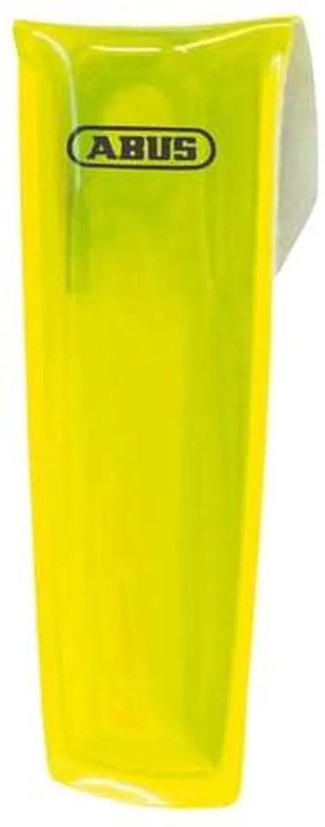 ABUS Indicator Light Lumino Geel