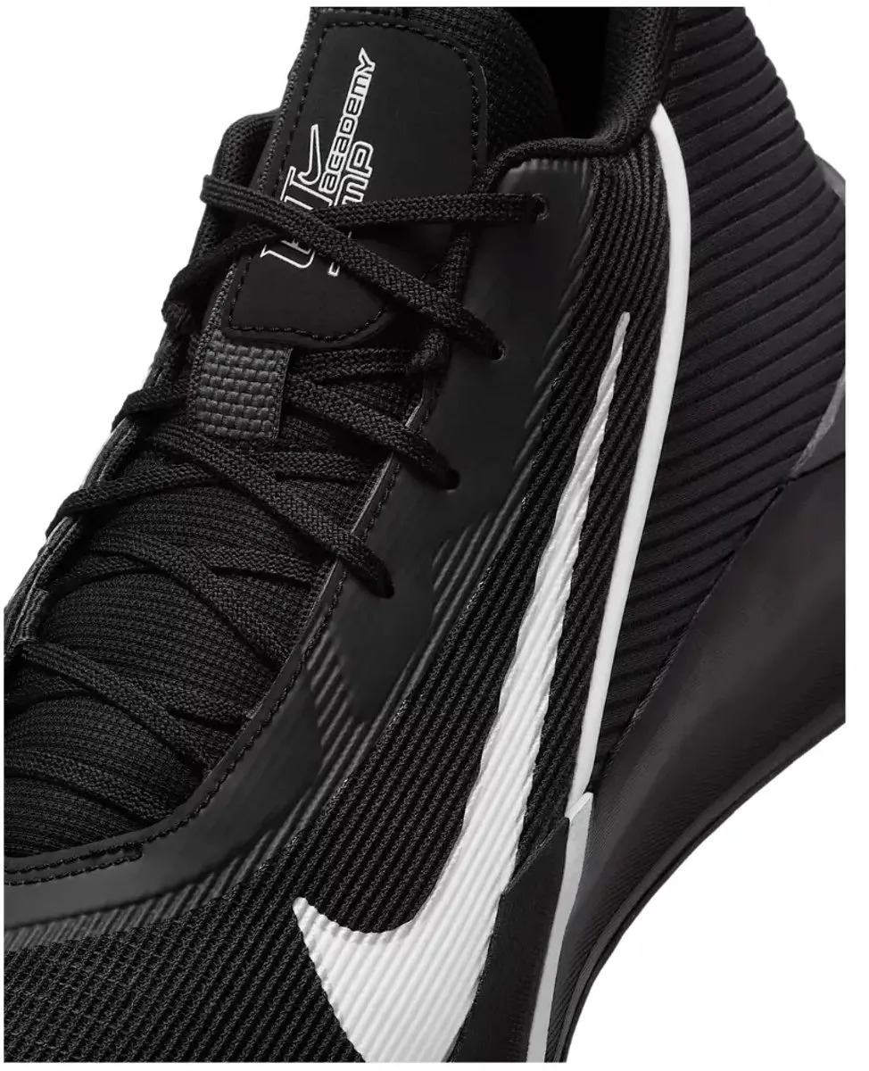 Nike GT Jump Academy Sportschoenen FV5524-003 - Maat 43 - afbeelding 6 van 6