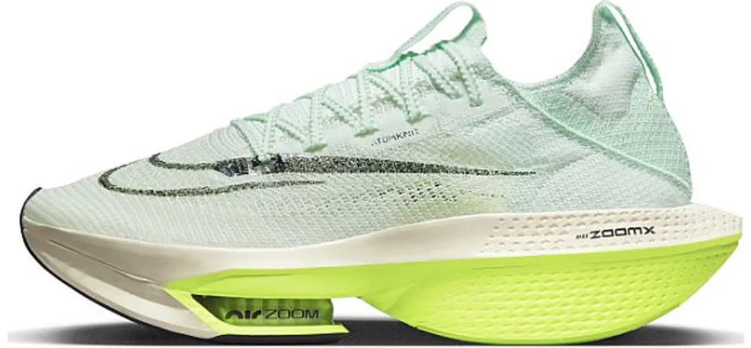 Nike Air Zoom Alphafly Next%