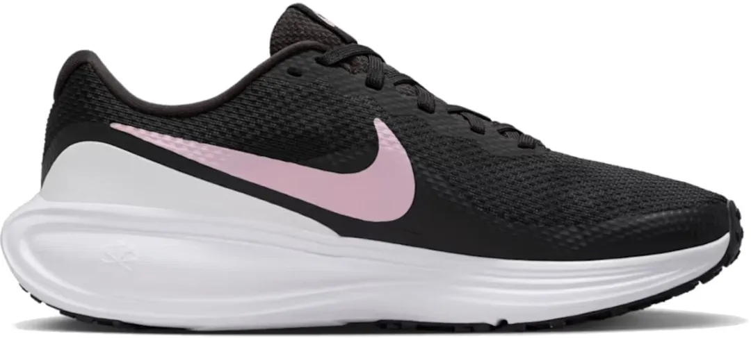 Nike Revolution 8 HJ8485-005 Dames Running Schoenen