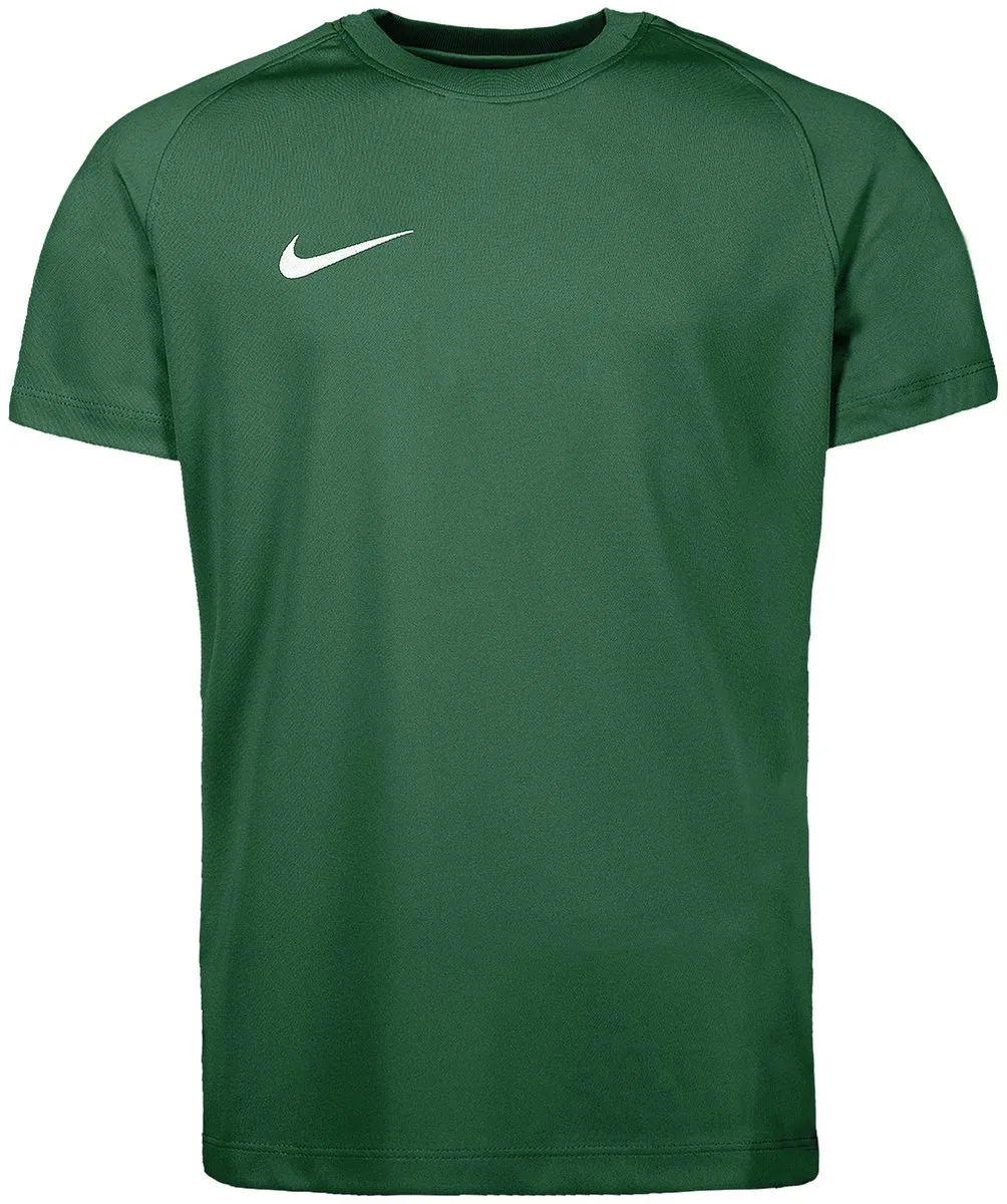 Nike Dri-FIT Park VIII SS Shirt Junior L