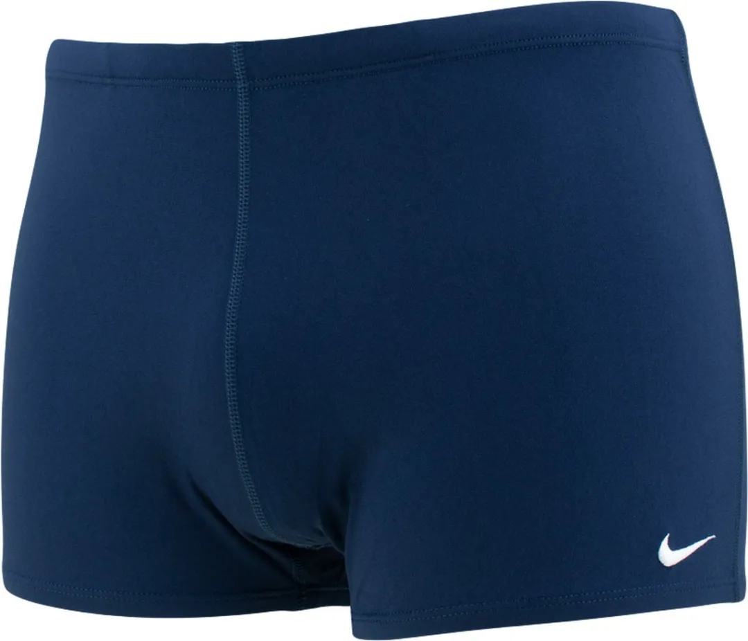Nike Swim Hydrastrong Solid Zwemboxer
