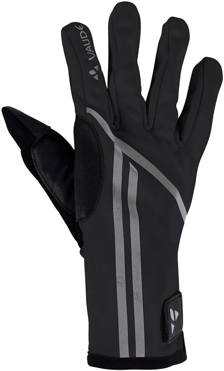 Vaude Posta Warm Handschoen XL