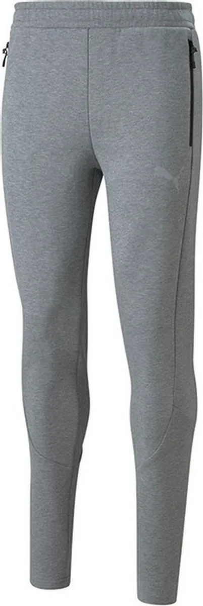 PUMA Evostripe Pants Sportbroek S