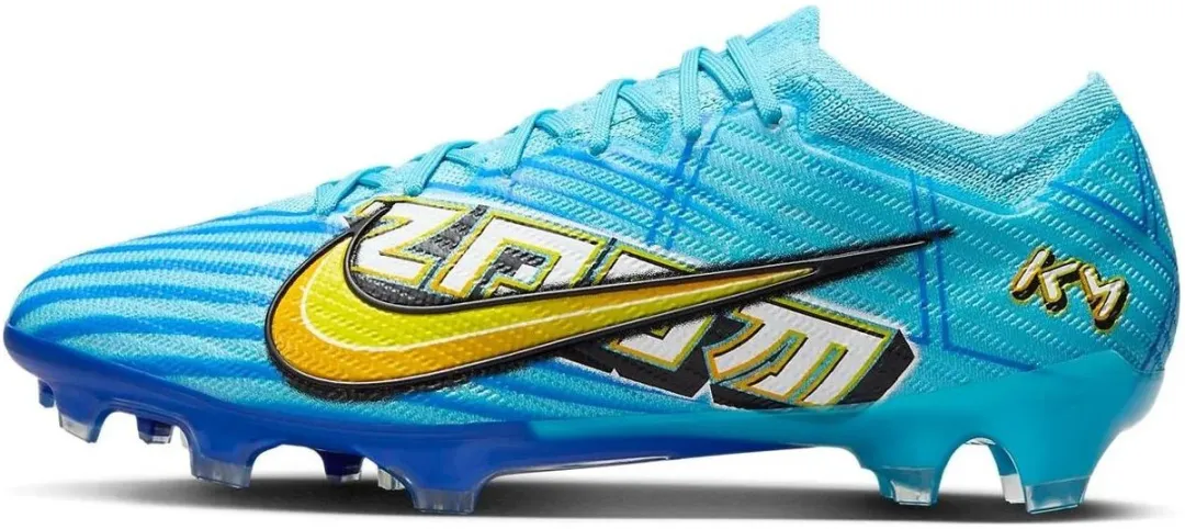 Nike Air Zoom Mercurial Vapor Elite FG