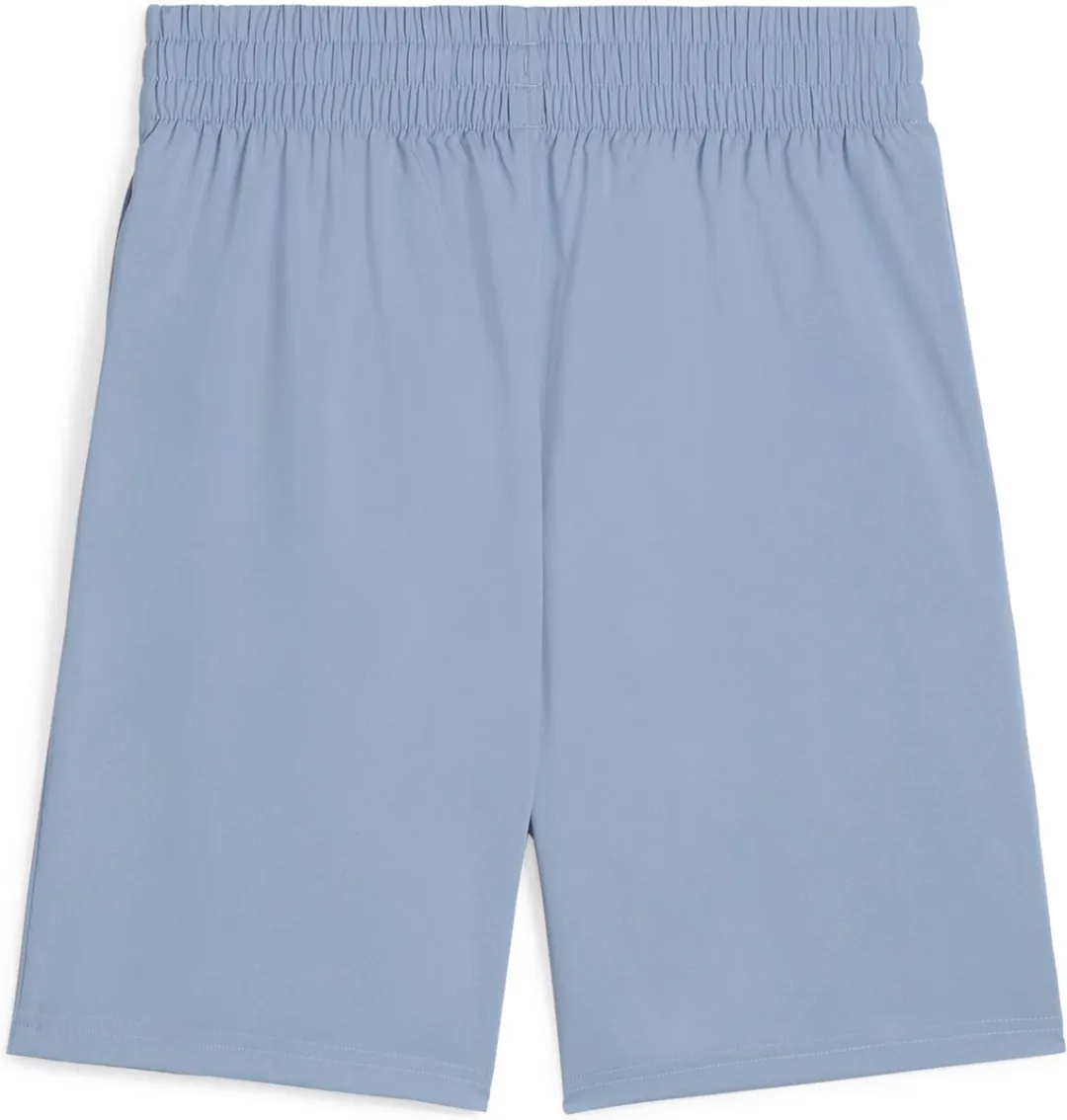 PUMA Train Fav Blaster 7 Short Heren - Zen Blue
