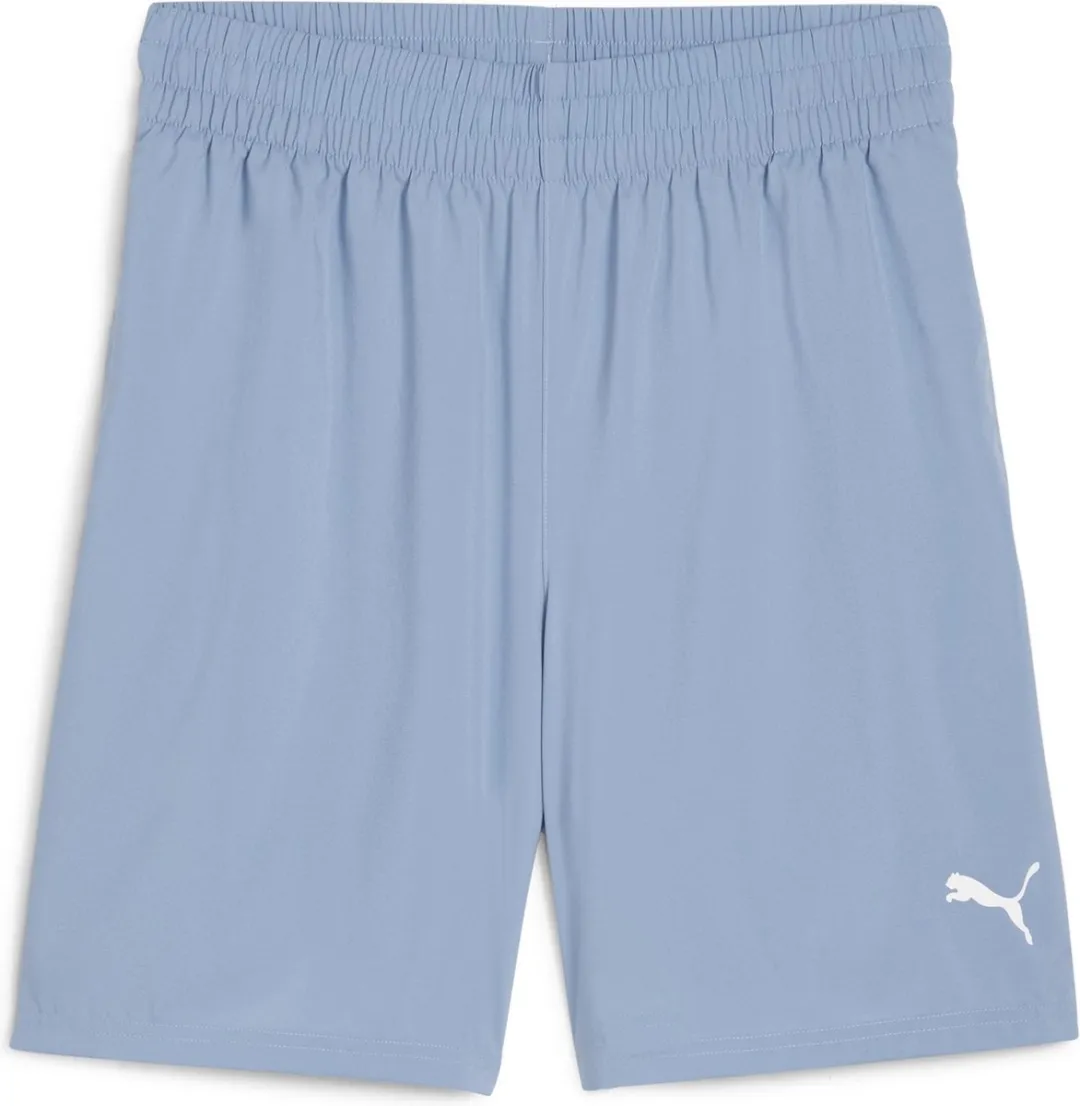 PUMA Train Fav Blaster 7 Short Heren