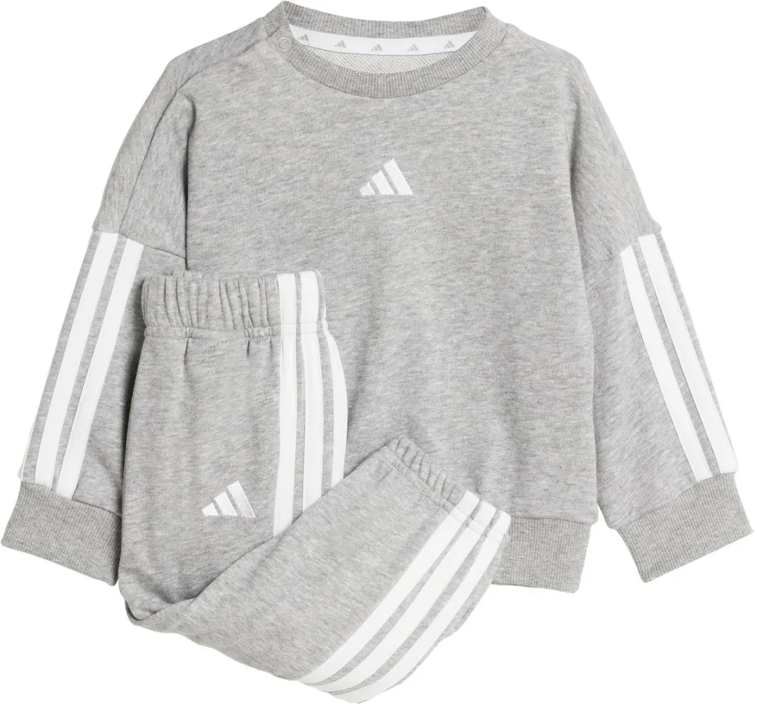 adidas Essentials Joggingpak Kids JV9852 - 68