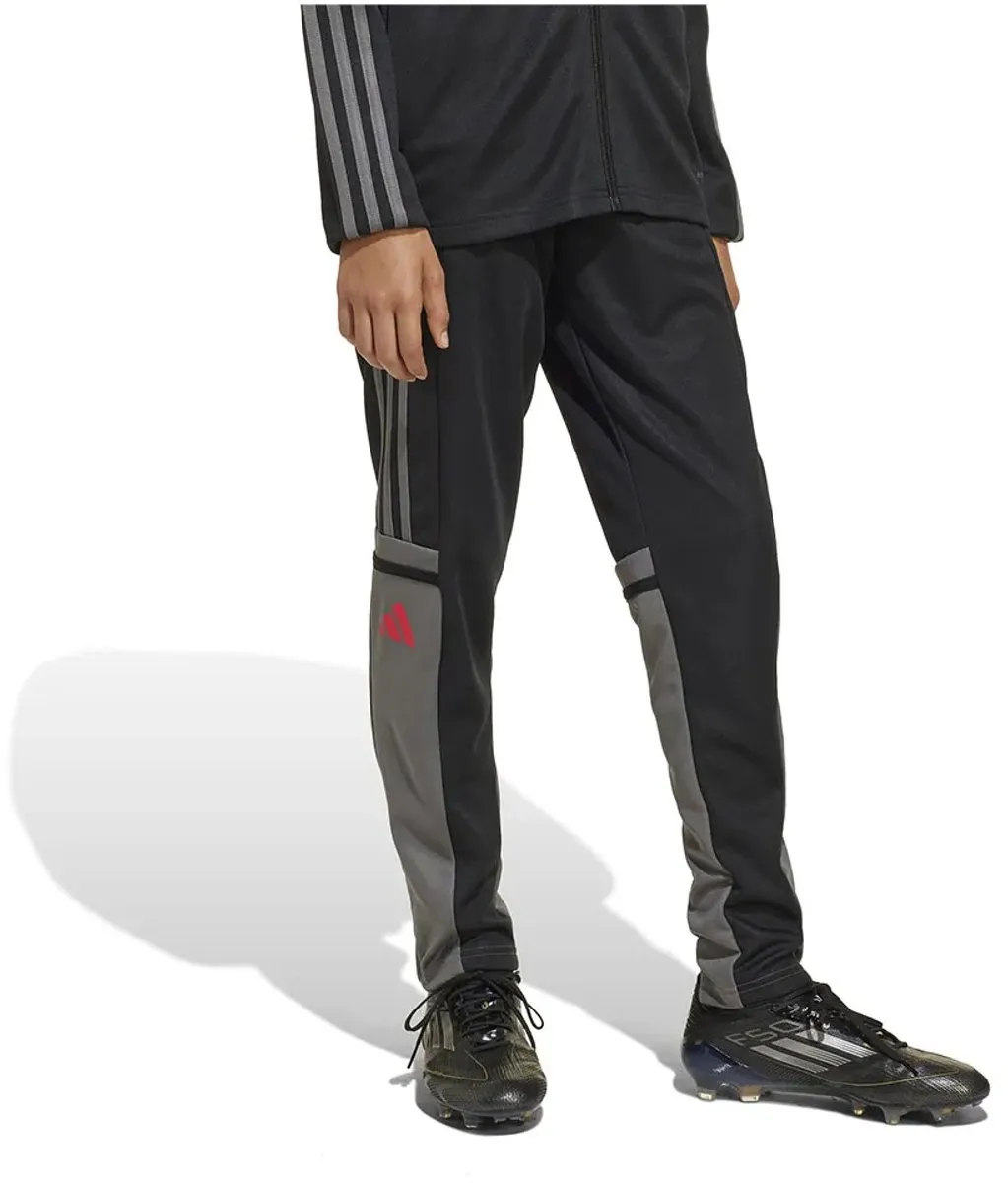 Adidas Squadra 25 Training Trainingsbroek
