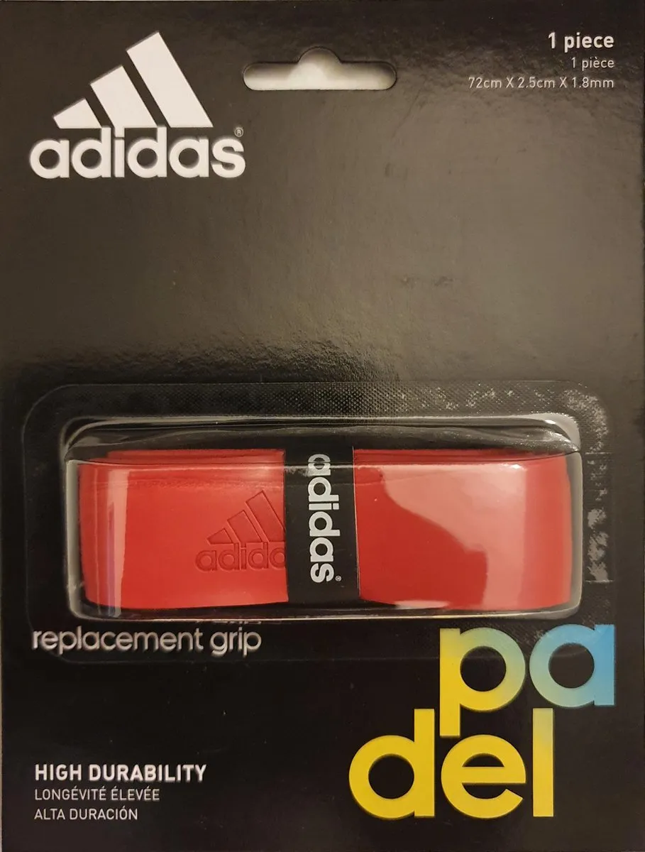 adidas Padel Replacement Grip