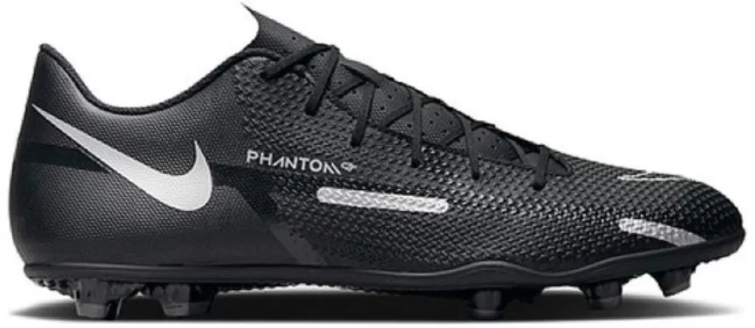 Nike Phantom GT2 Club MG FG