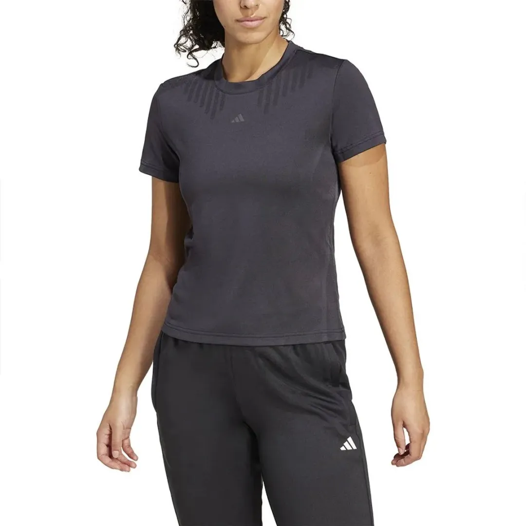 Adidas Hiit Airchill T-shirt