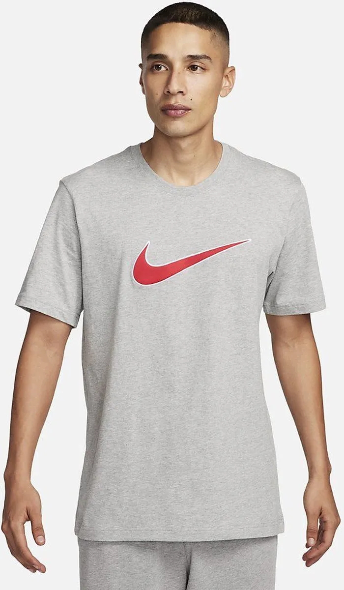 Nike Sportswear SS Top FN0248-064