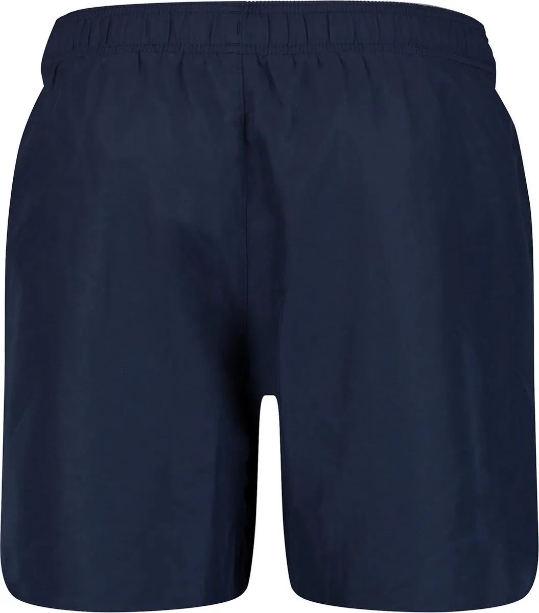 PUMA SWIM Men Mid Shorts - XS - Zwart