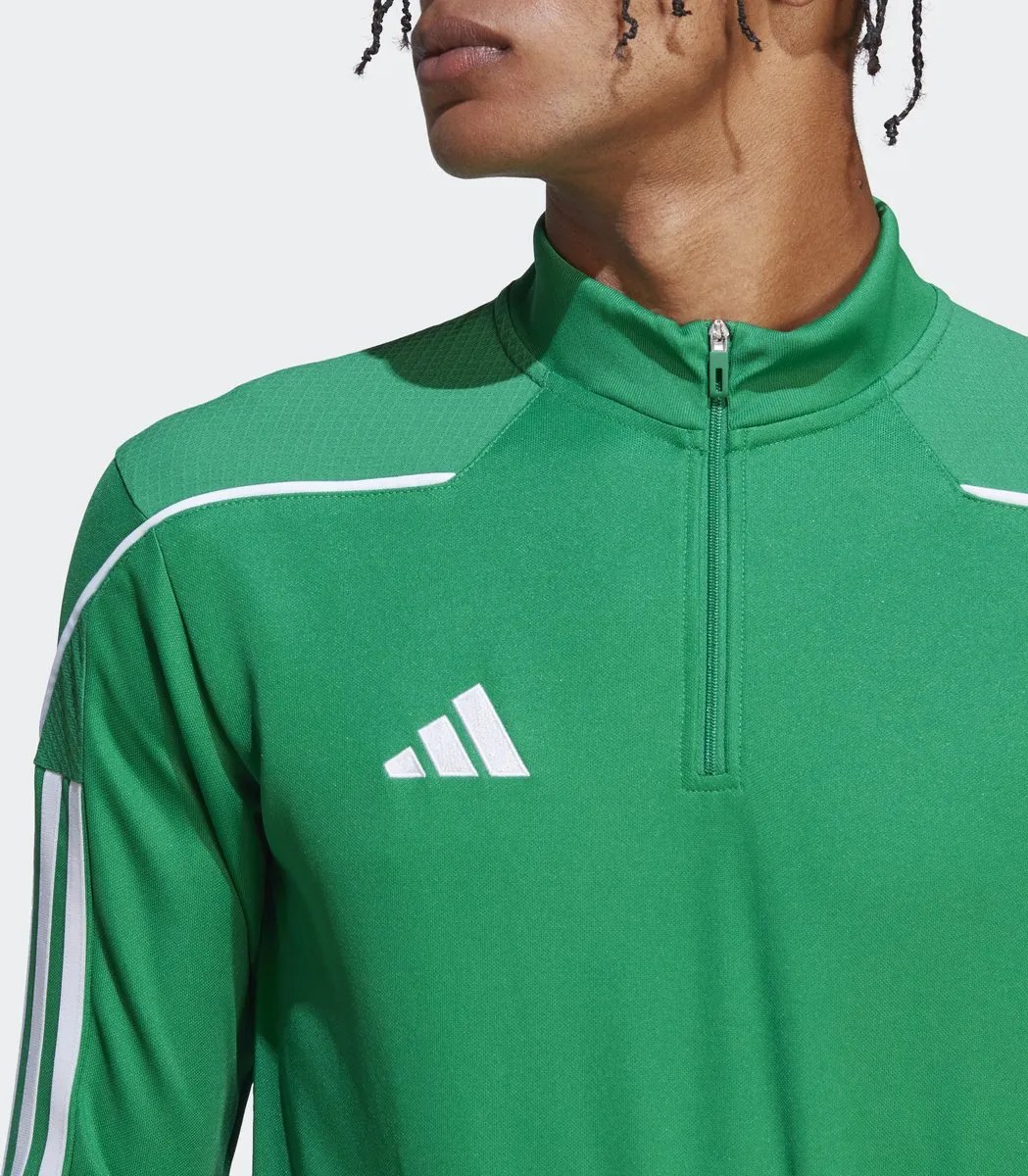adidas Performance Tiro 23 League Training Trui IC7879 - XS - Groen