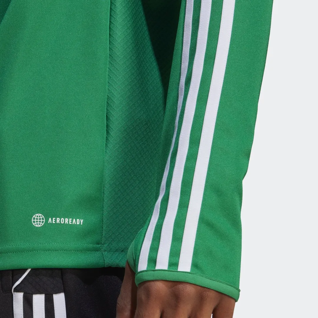 adidas Performance Tiro 23 League Training Trui IC7879 - XS - Groen