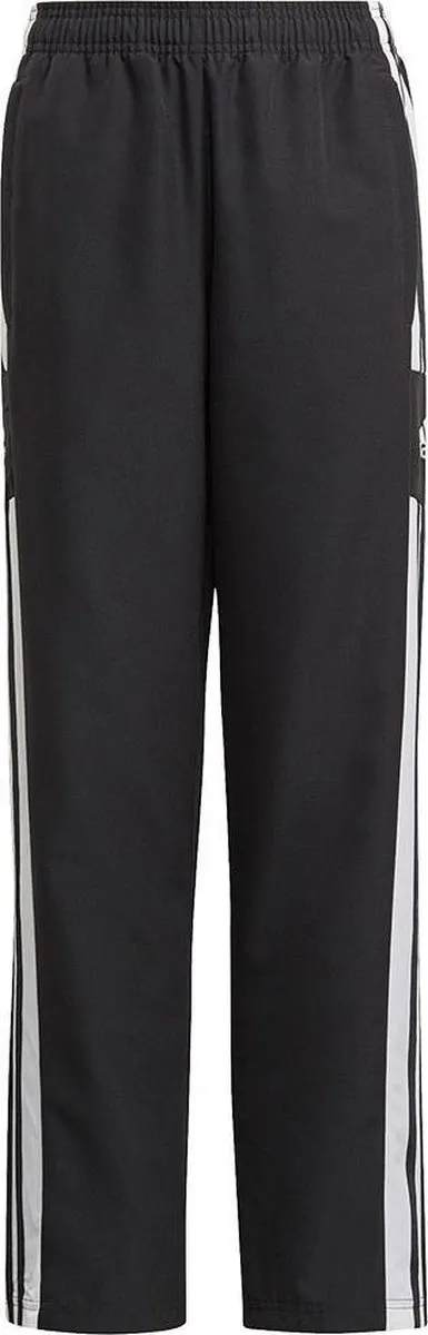adidas Squadra 21 Presentation Pants GK9559