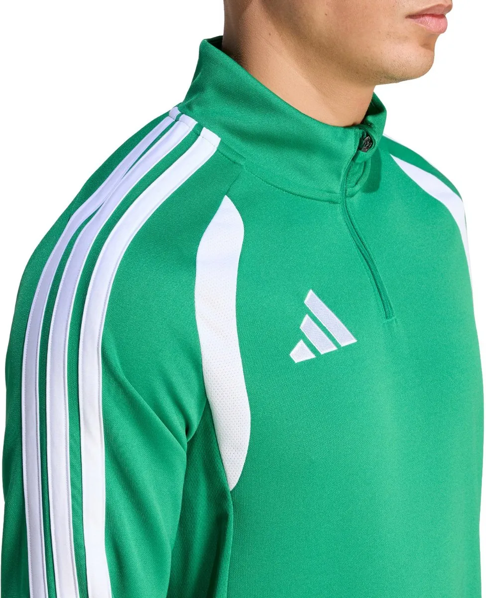 adidas Tiro 26 League Trainingstop Heren - Groen M