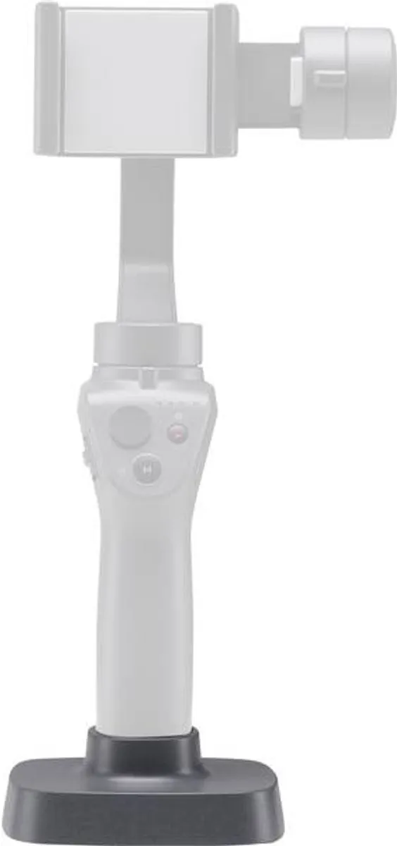 DJI Osmo Mobile 2 CP.ZM.00000083.01 Gimbal