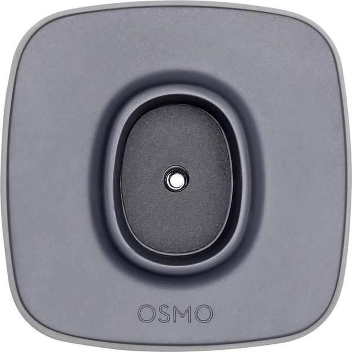 DJI Osmo Mobile 2 CP.ZM.00000083.01 Gimbal - Zwart