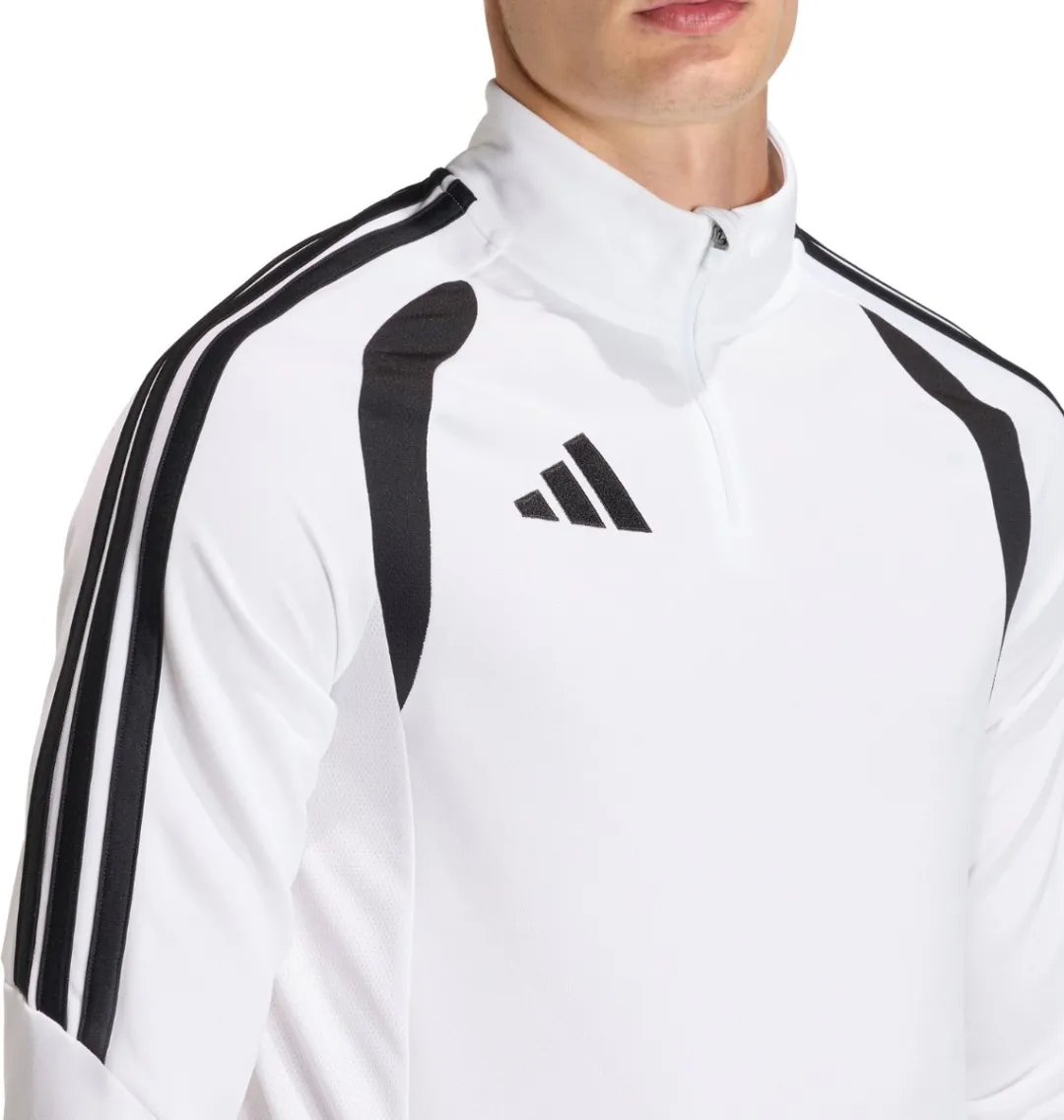 adidas Tiro 26 League Trainingstop Heren - XL
