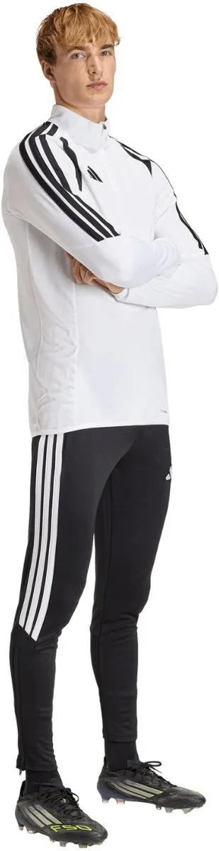 adidas Tiro 26 League Trainingstop Heren - XL - afbeelding 6 van 6