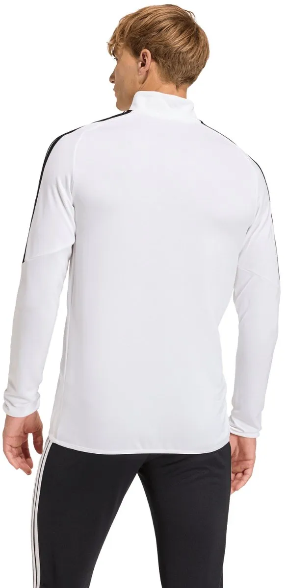 adidas Tiro 26 League Trainingstop Heren - XL