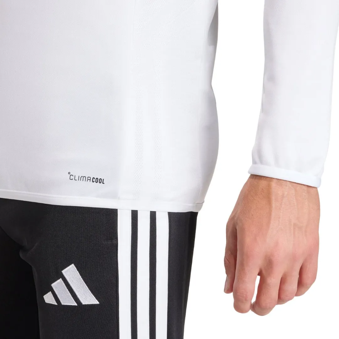 adidas Tiro 26 League Trainingstop Heren - XL