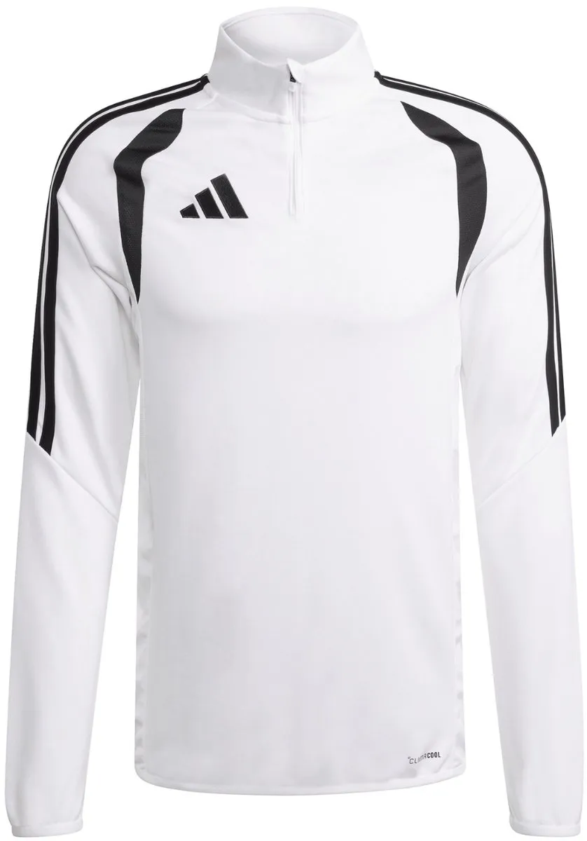adidas Tiro 26 League Trainingstop Heren - XL