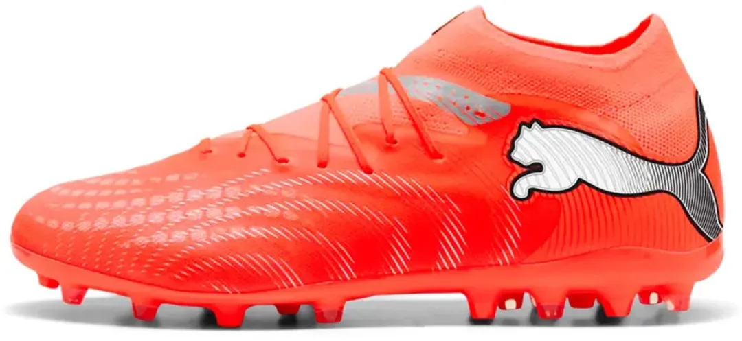 PUMA Future 9 Pro Mg Voetbalschoenen