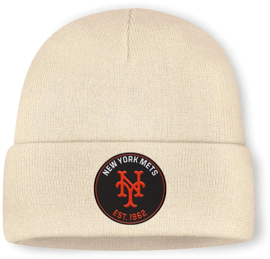 Nike MLB Utility Muts New York Mets
