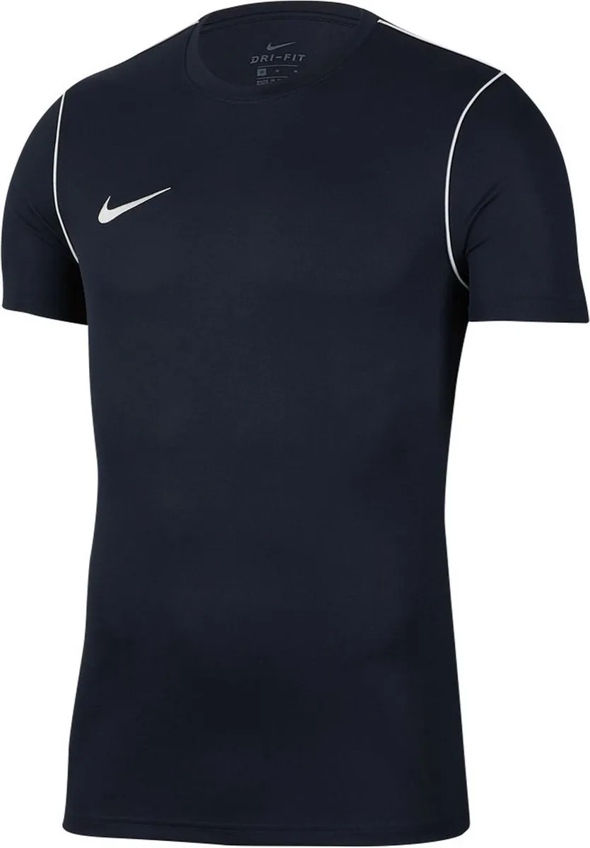 Nike Park 20 SS Sportshirt BV6905-451