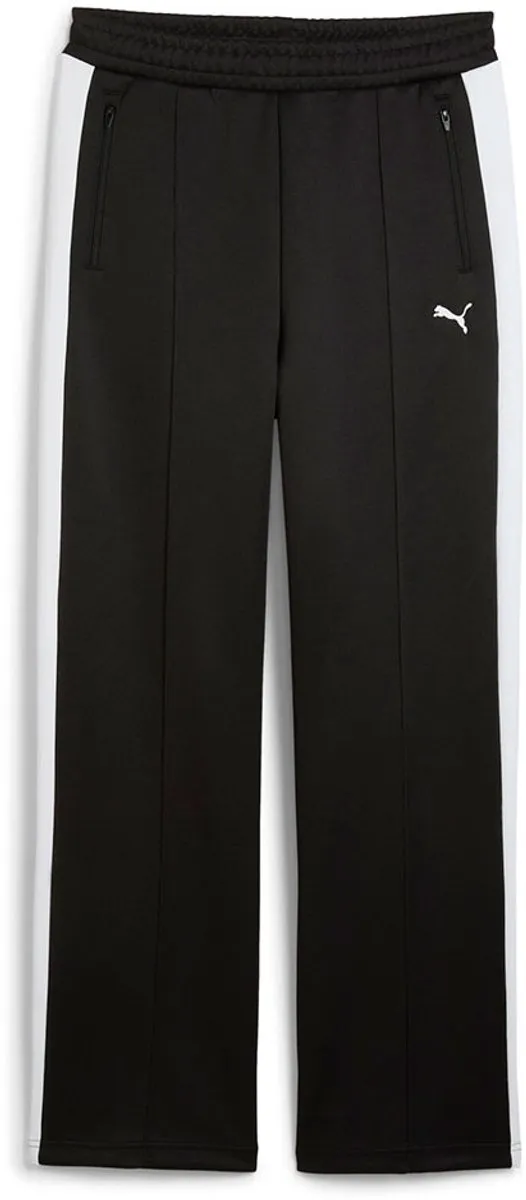 PUMA Always On Straight Pants 629797 Trainingsbroek