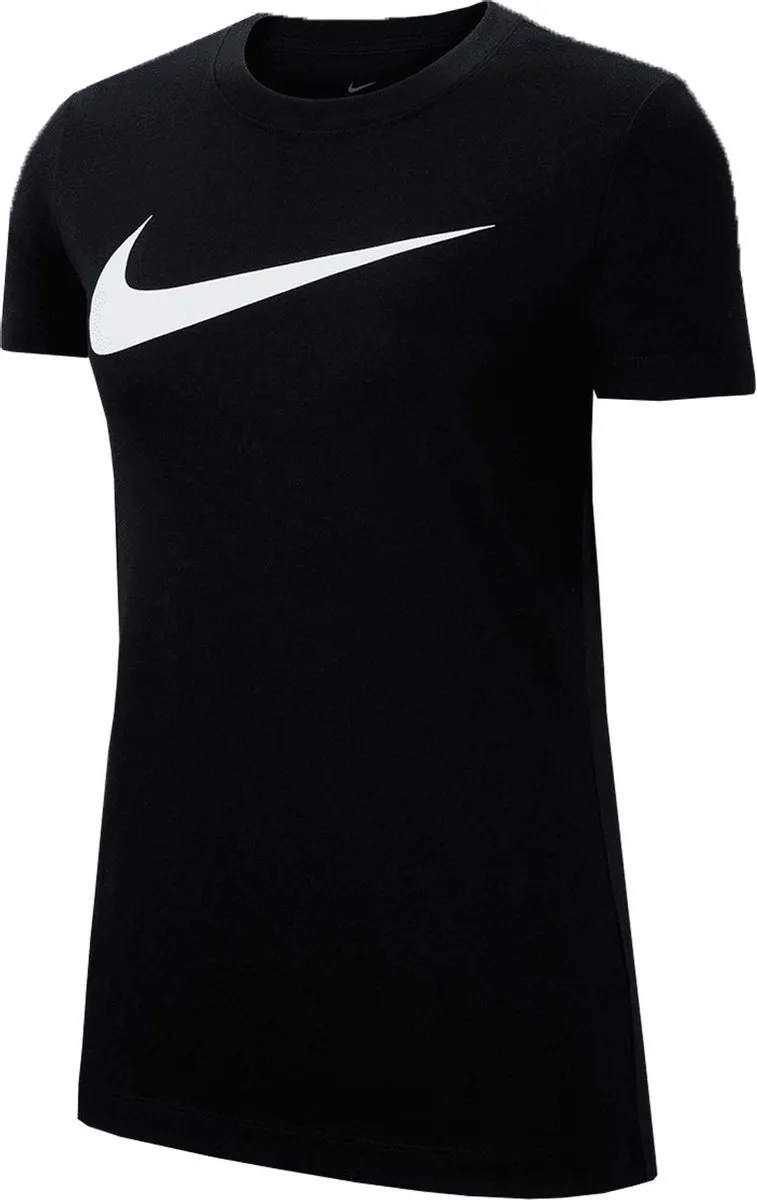 Nike Park 20 Dry SS Shirt CW6967-010