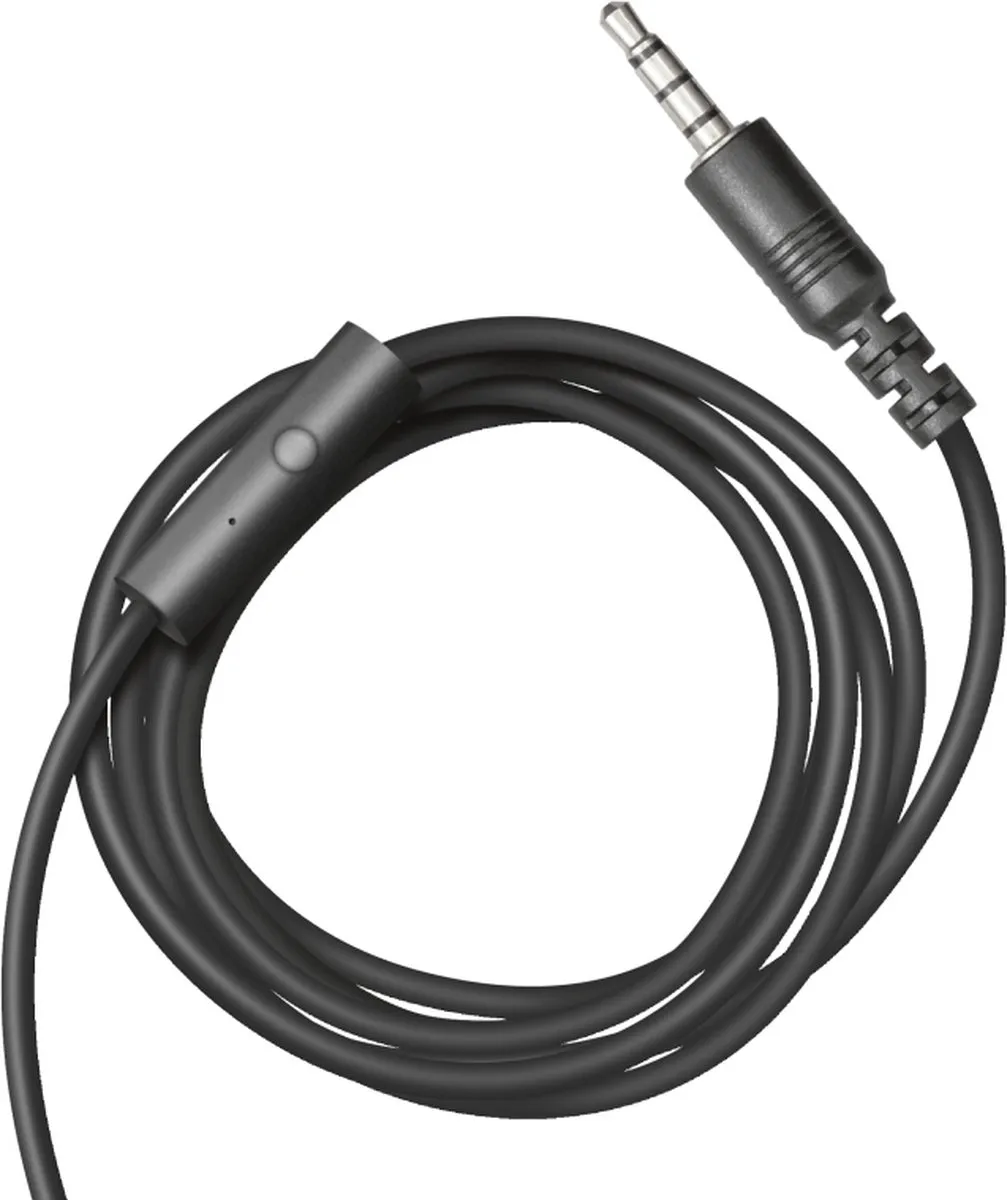 Trust Noma Headset 22637