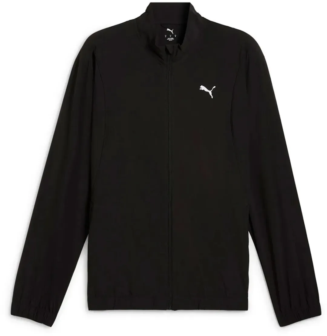 PUMA Run Velocity Jas