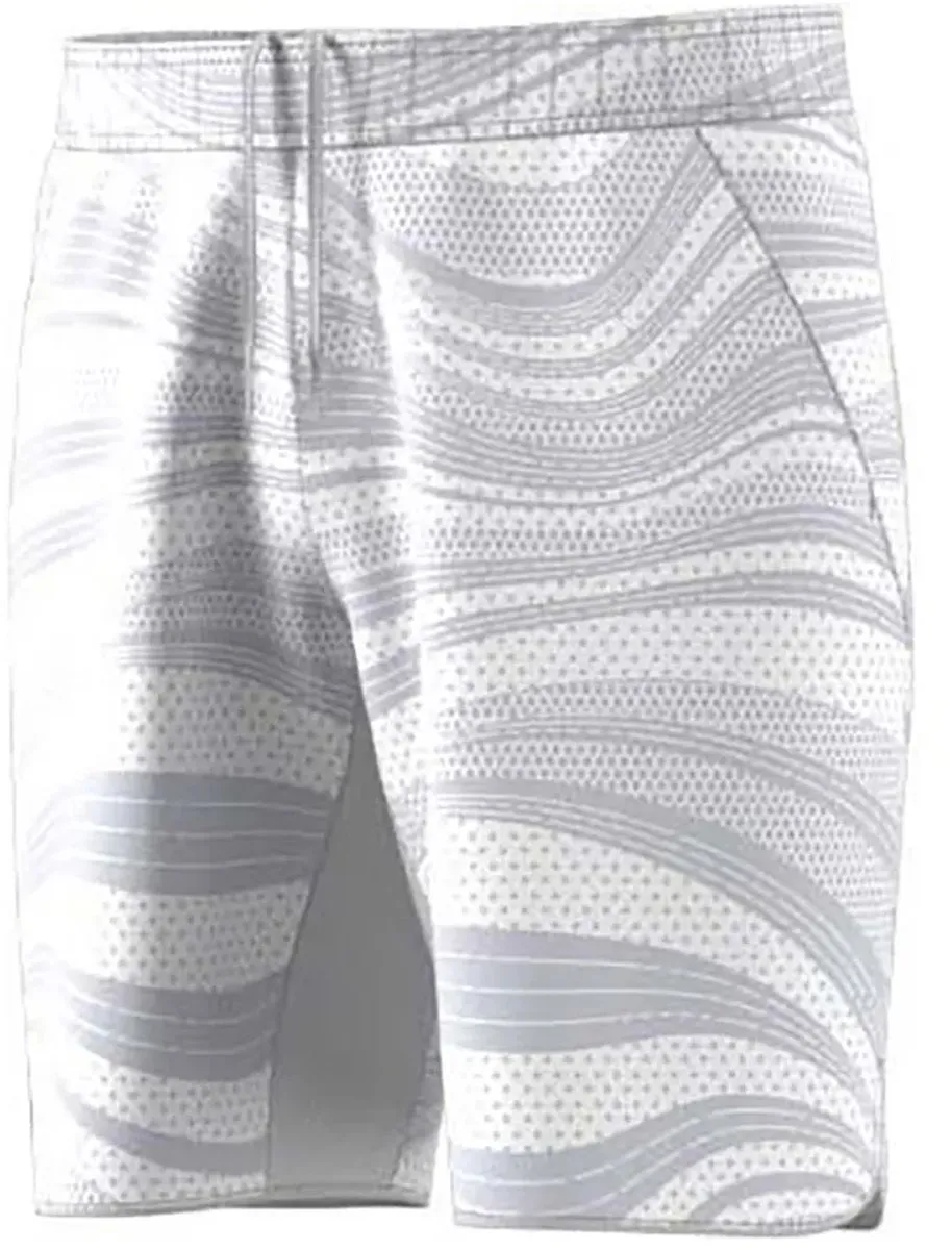 Adidas Club Graphic 7