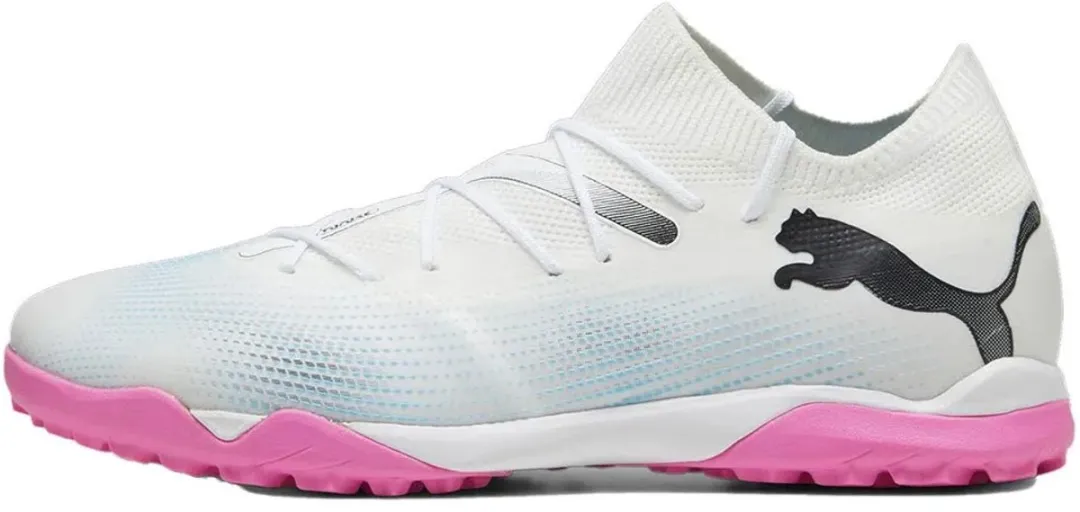 PUMA Future 7 Match TT Voetbalschoenen 45