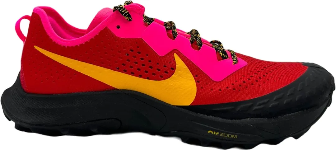 Nike Hardloopschoenen Maat 43