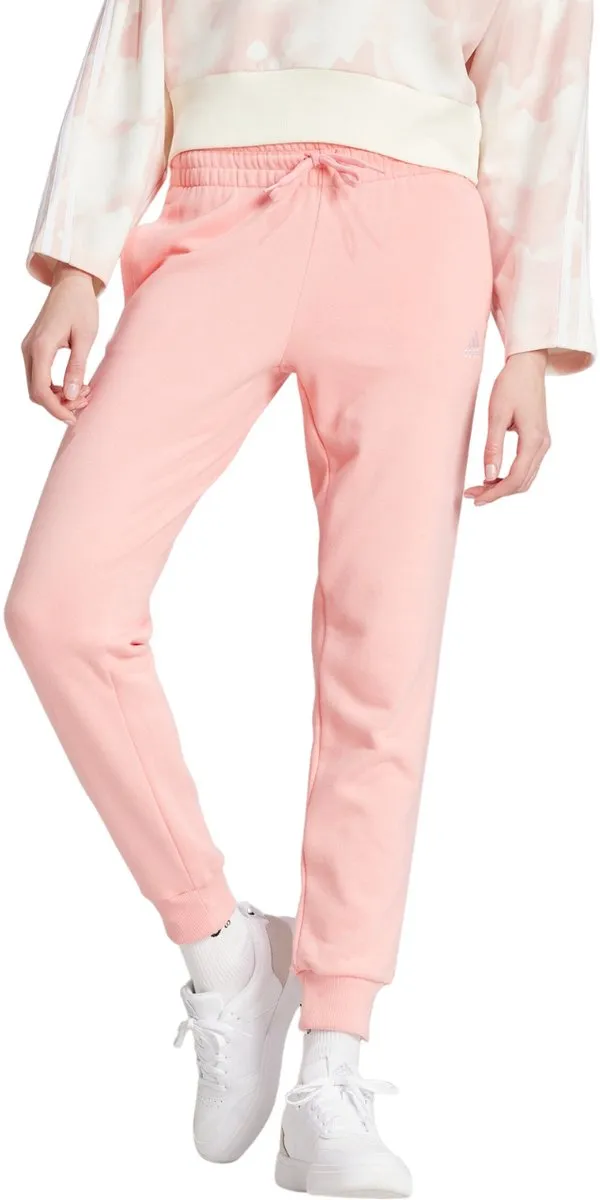 adidas Linear French Terry Joggingbroek Dames