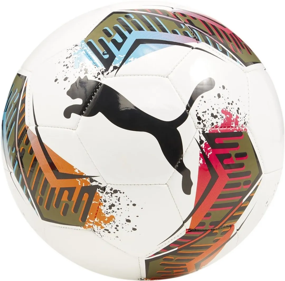 PUMA Futsal 3 Voetbal