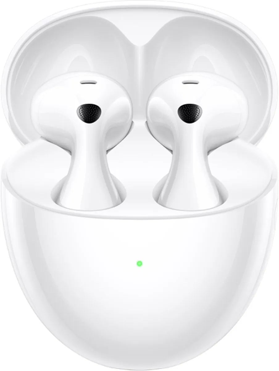 Huawei FreeBuds 6 HUAWEI55038131 Oordopjes