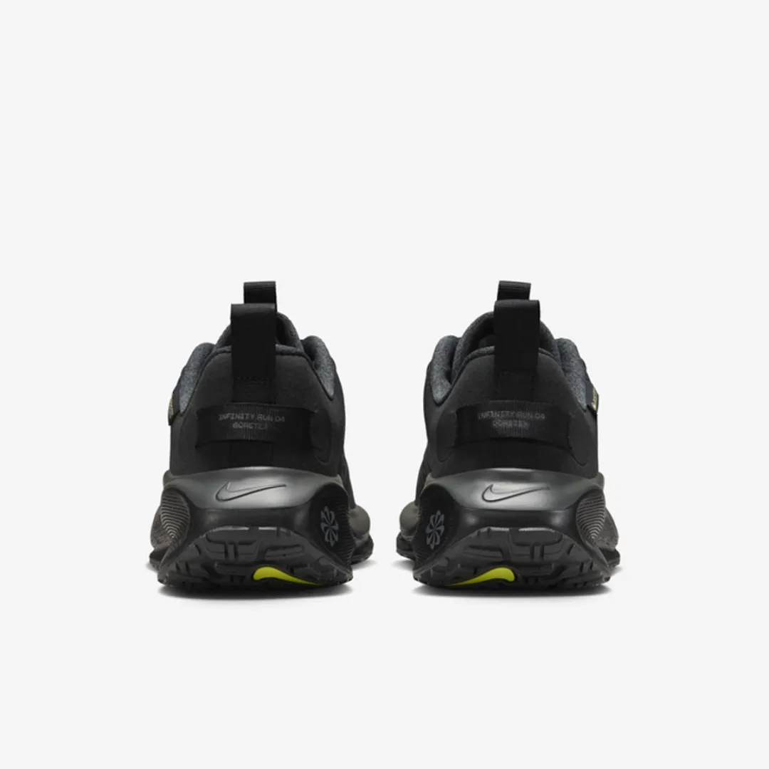 Nike ReactX Infinity Run 4 Gore-Tex - Maat 42.5