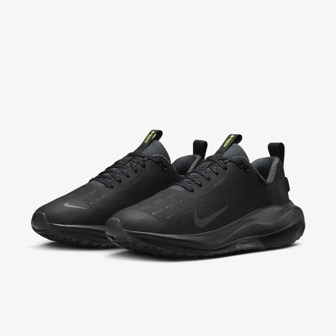 Nike ReactX Infinity Run 4 Gore-Tex - Maat 42.5
