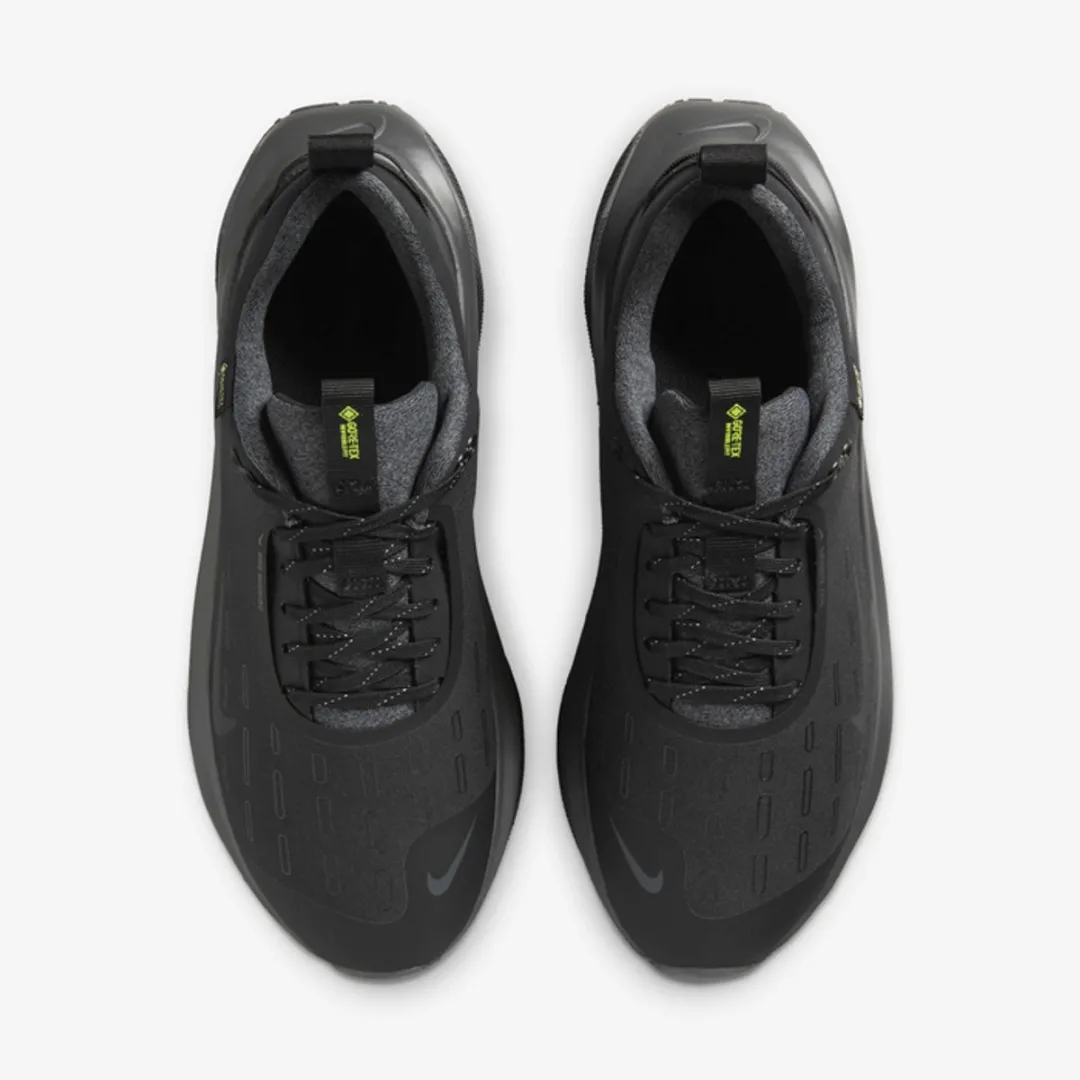 Nike ReactX Infinity Run 4 Gore-Tex - Maat 42.5